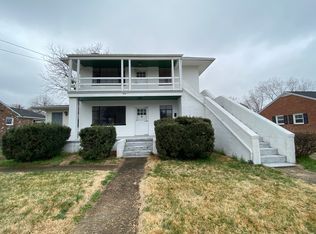 1016 Hendrick St #B, Culpeper, VA 22701