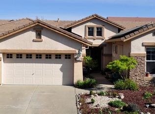 2116 Big Sky Dr, Rocklin, CA 95765