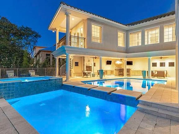 3rd image of 4643 Destiny Way