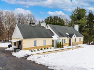 222 N Star Rd, Newark, DE 19711