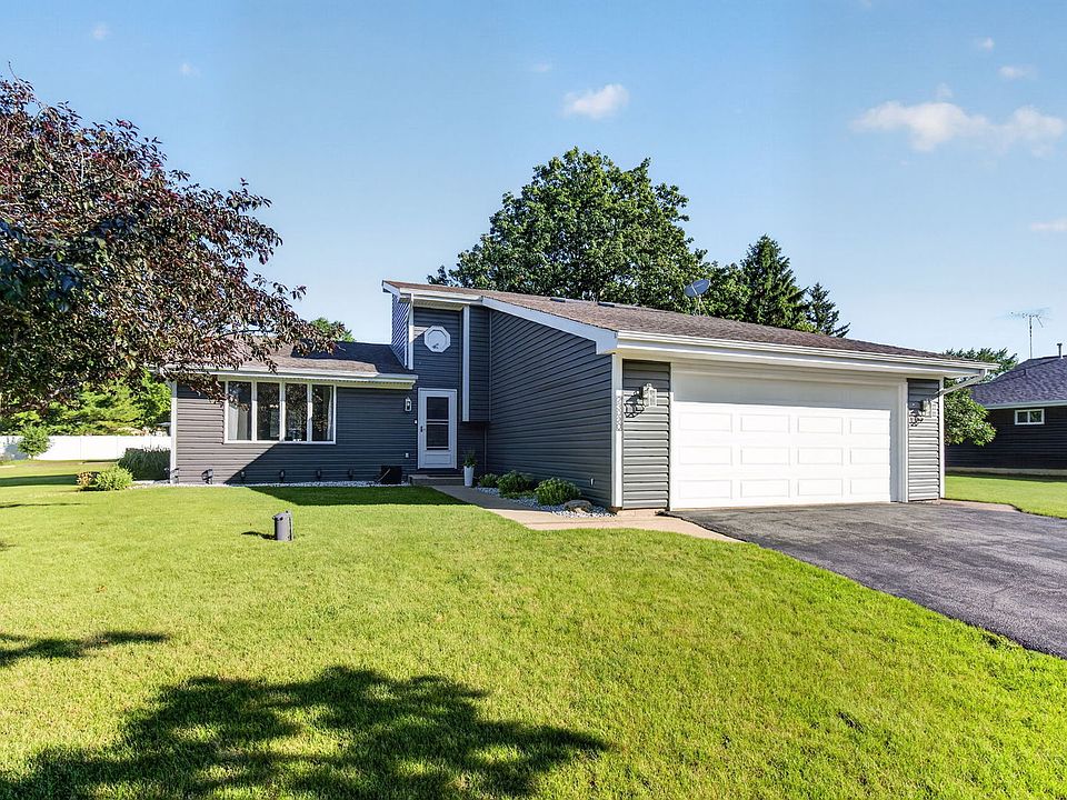 1st image of 23020 S Michael Dr