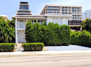 8949 Harding Ave #2, Miami Beach, FL 33154