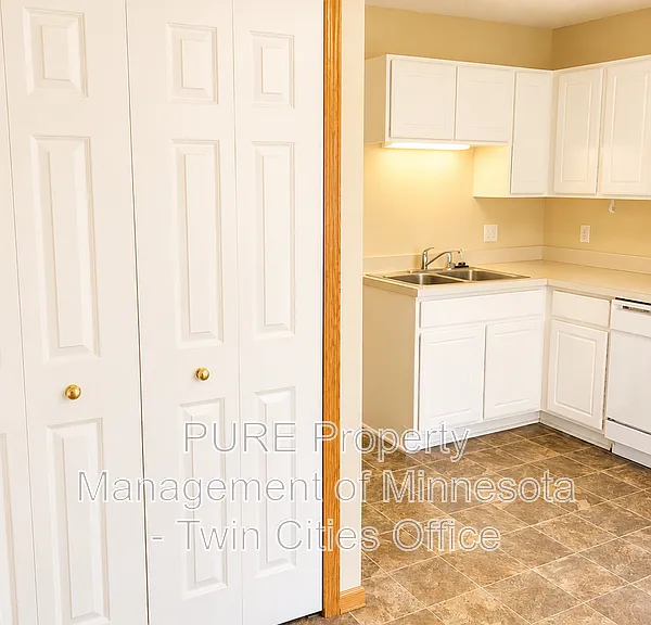 6444 158th St W — Photo 8