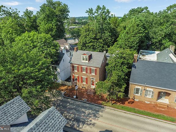 420 S State St, Dover, DE 19901 | MLS #DEKT2000494 | Zillow