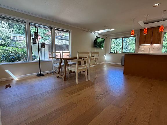 3rd image of 4420 145th Ave SE
