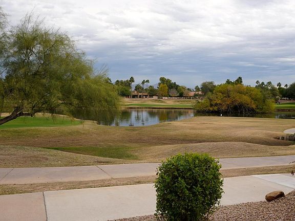 5th image of 5122 E Shea Blvd #1071