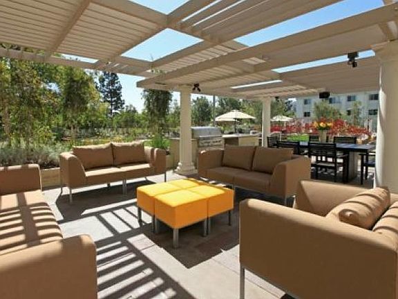 2nd image of 11170 Aqua Vista St APT A205
