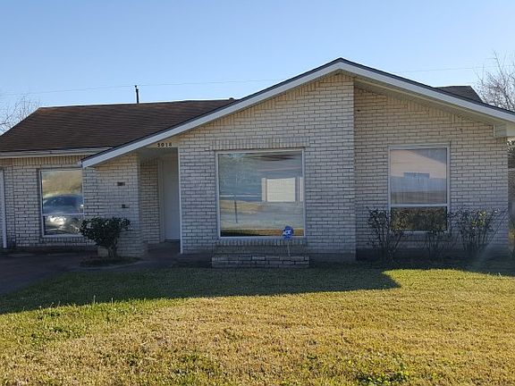 3rd image of 5018 Dumore Dr