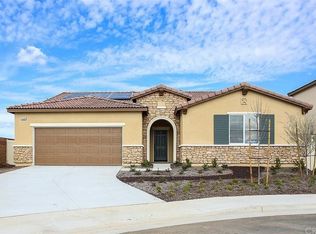 35670 Artisan, Beaumont, CA 92223