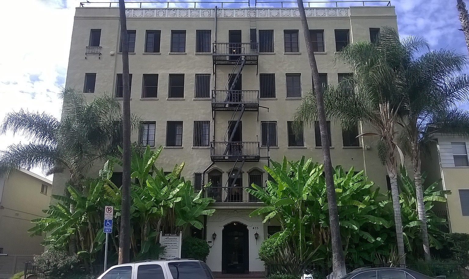 435 S Alexandria Ave, Los Angeles, CA 90020 Zillow