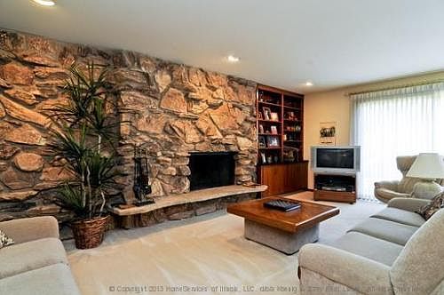 3rd image of 13 Orchard Ln