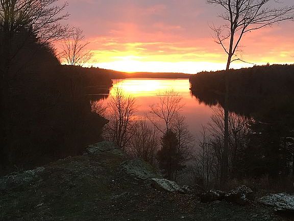 4th image of 42181 Honey Hill Rd