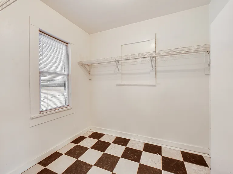1709 Clover Ln #2 — Photo 14