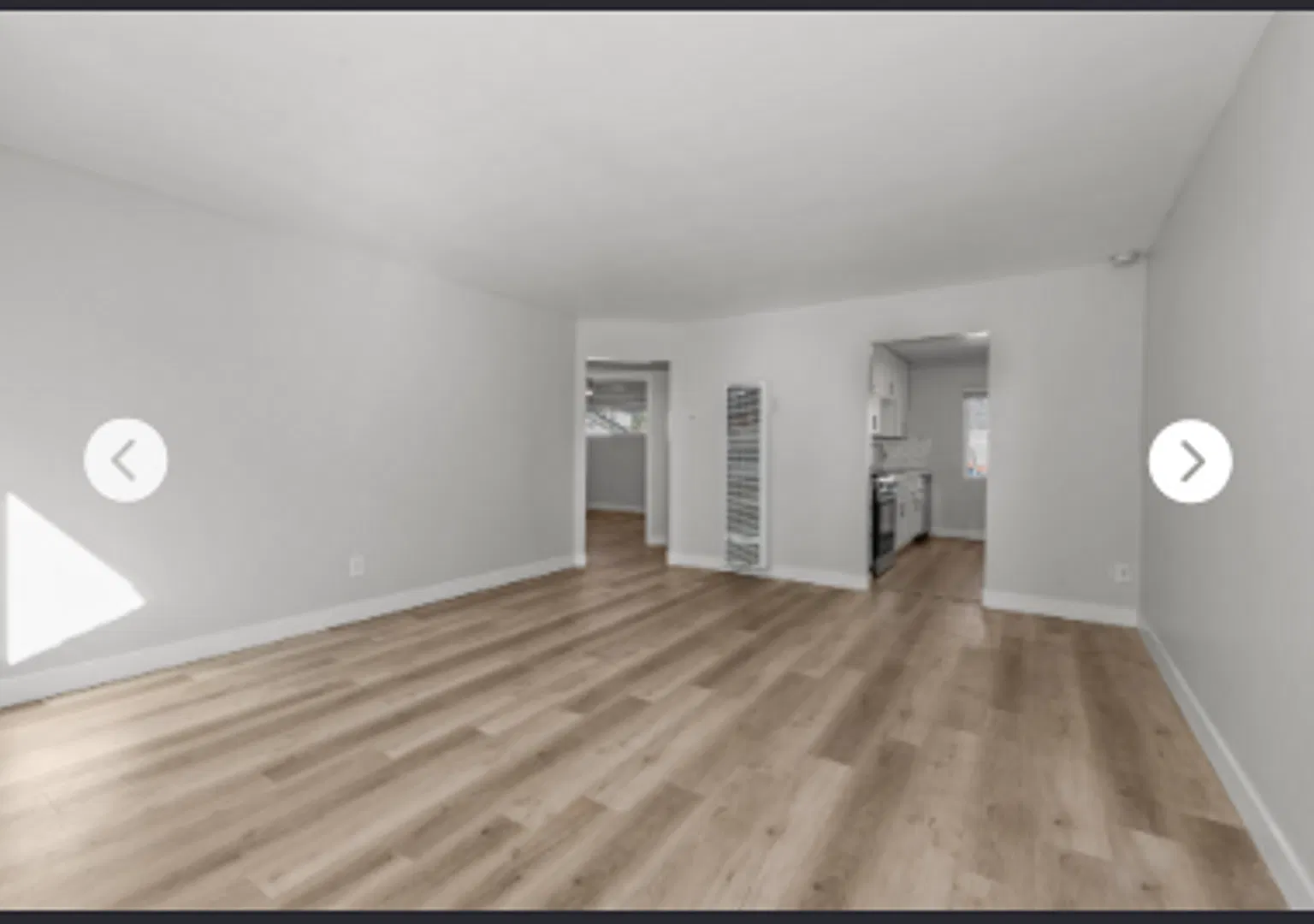 2038 Reed Ave — Photo 3
