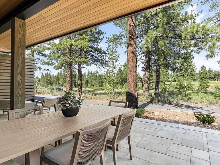 10077 Jakes Way — Photo 33