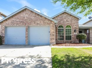 3608 Mountain Ranch Rd, Roanoke, TX 76262