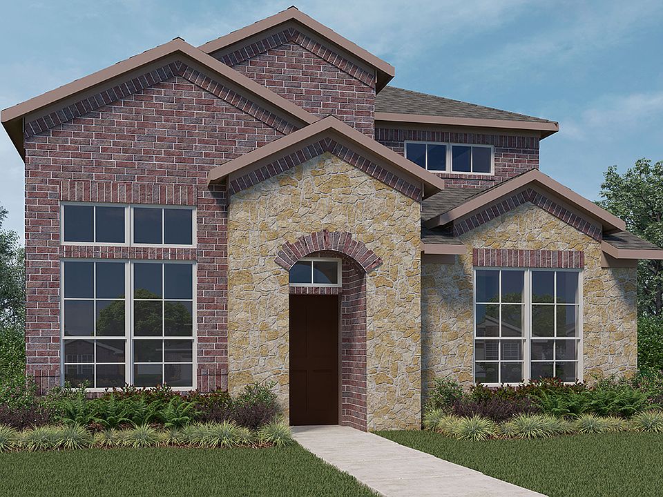 Elevation Image 0.