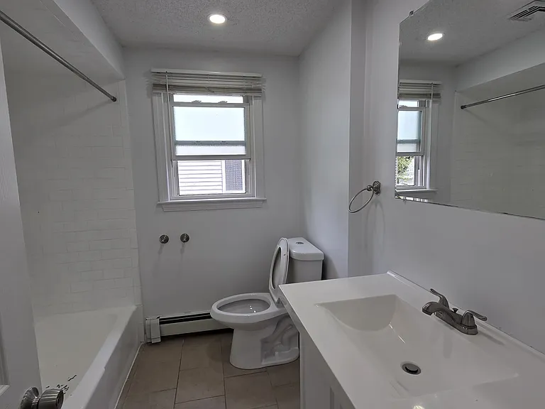 41 South Ave #1 — Photo 13