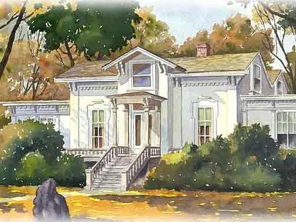 611 E Main St, Plano, IL 60545