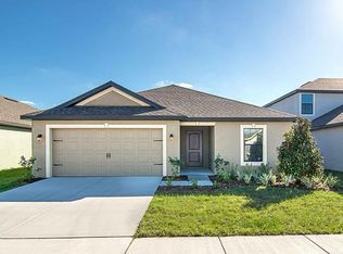 2659 Rotherham Rd, Tavares, FL 32778