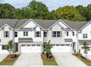 3644 Nevins Way #4, Decatur, GA 30034