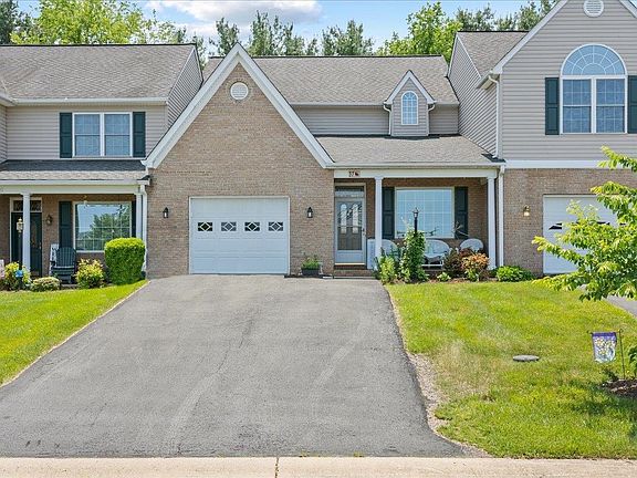 2nd image of 37 Villa View Dr