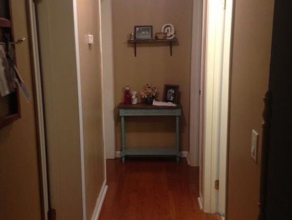 5th image of 5665 W Paul Bryant Dr