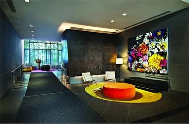Sold by Platinvm Property Group New York