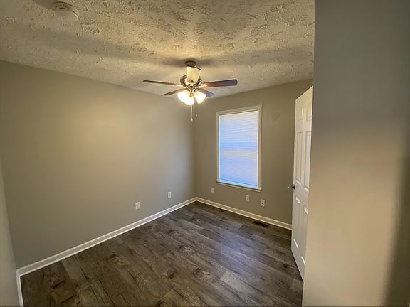 5th image of 3628 Starview Way #3628