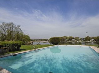 1084 Bay Head, Mamaroneck, NY 10543