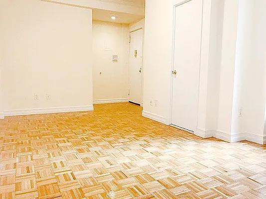 Rented by AJ Clarke | media 1