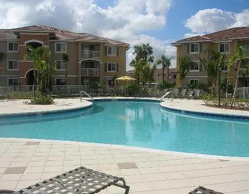 6559 Emerald Dunes Dr #106 — Photo 2