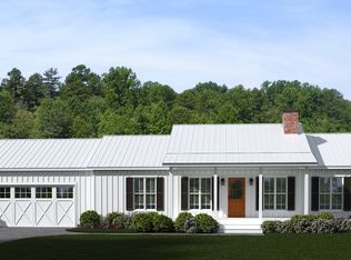 5 Briarwood Ln, Fletcher, NC 28732