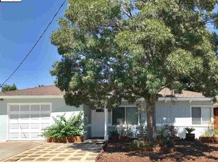 327 Burbank Rd, Antioch, CA 94509