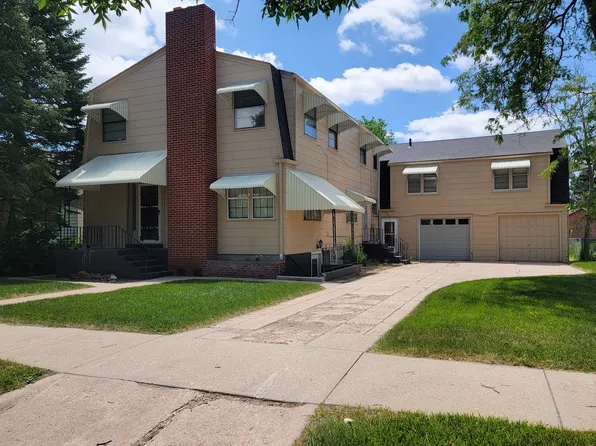 1217 Richardson Ct APT 2, Cheyenne, WY 82001