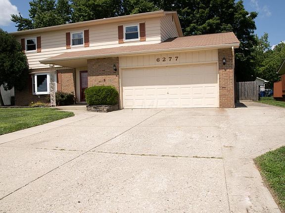 2nd image of 6277 Sharon Woods Blvd