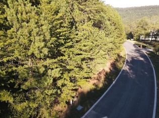 LOT 6 Eden Park Dr, Rocky Face, GA 30740