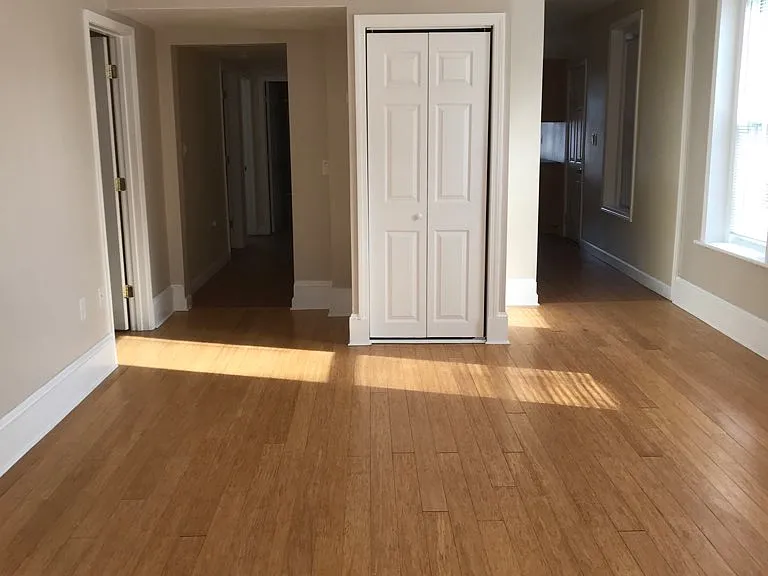 20 Eden St #4 — Photo 8