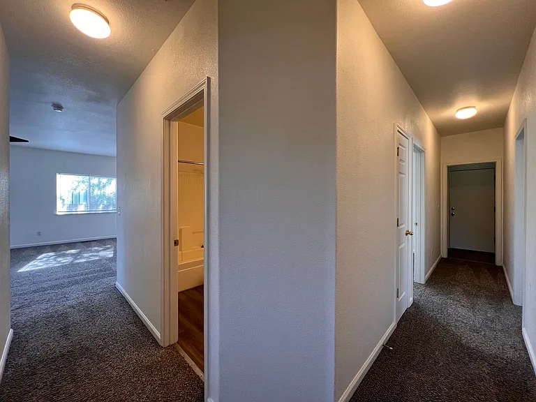 1258 Eider Cir — Photo 15