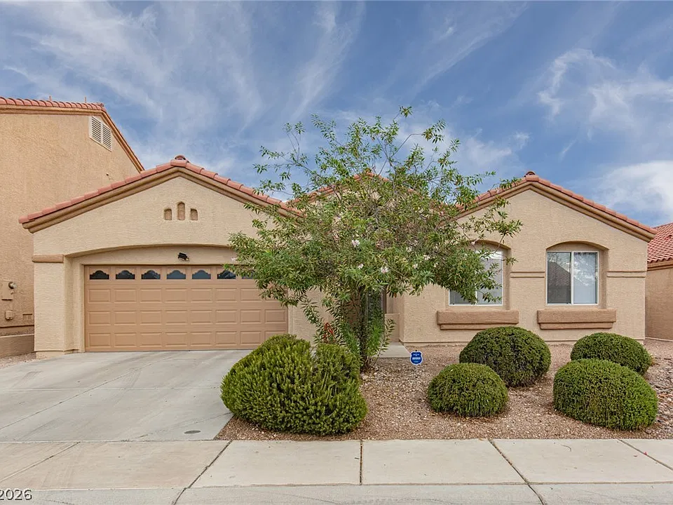 8108 Painted Clay Ave
