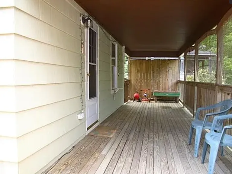 288 Wheeler Rd — Photo 18