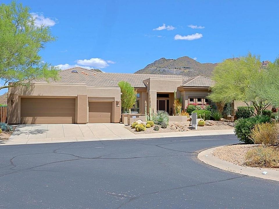 1st image of 34362 N 63rd Way