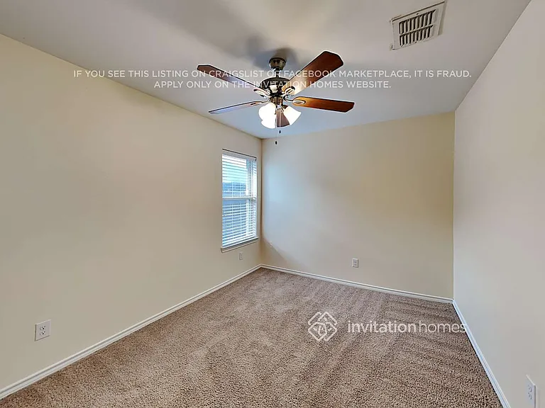 4524 Rockmill Trl — Photo 13