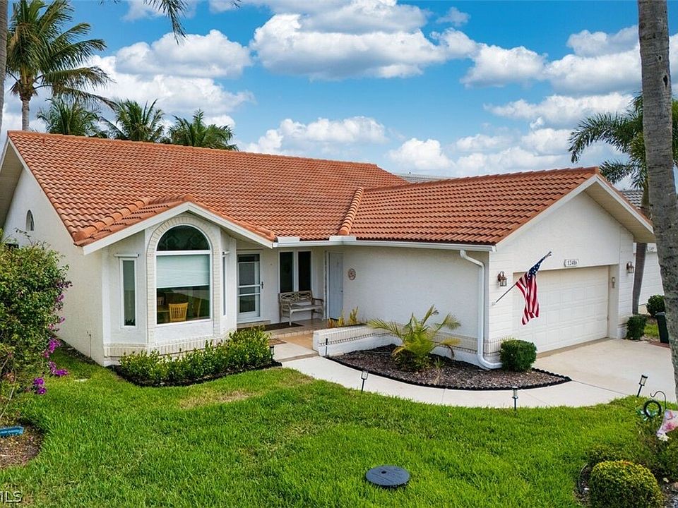 1st image of 12416 Kelly Sands Way