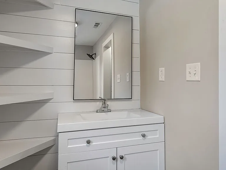 184 Dahlia Ave NW — Photo 22