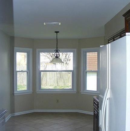 4th image of 1428 Collingswood Trl
