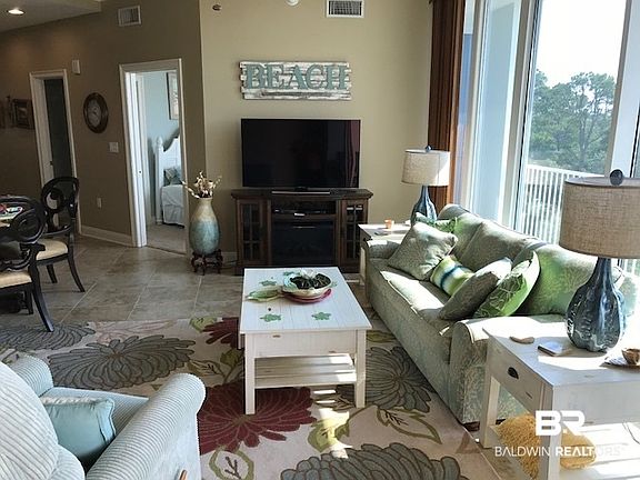4th image of 28250 E Canal Rd #305