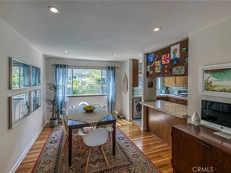 4353 Colfax Ave #13 — Photo 9