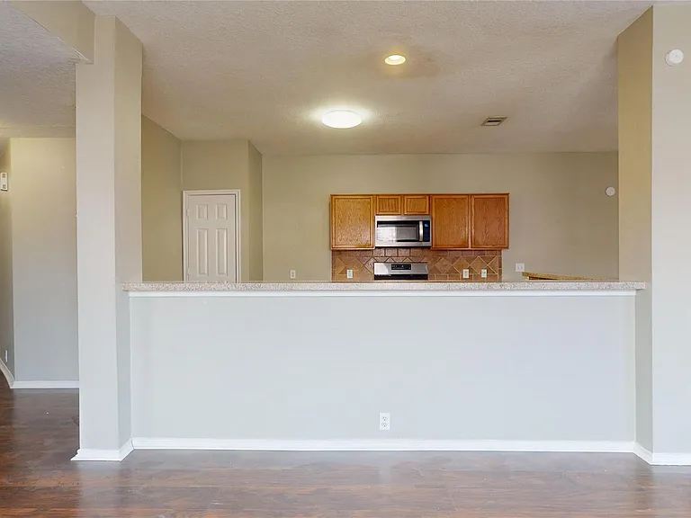 6007 Baldwin Elm St — Photo 8