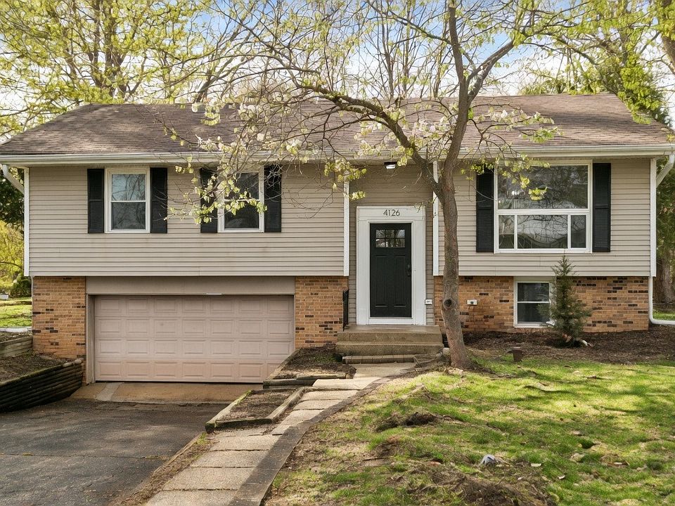 1st image of 4126 Wildwood Dr